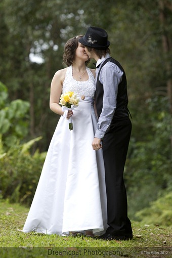 2012-06-23 Drew and Laurel Wedding 1738