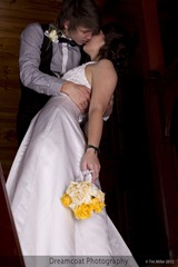 2012-06-23 Drew and Laurel Wedding 1856