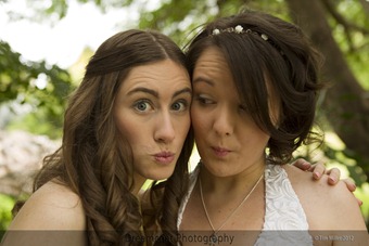 2012-06-23 Drew and Laurel Wedding 539