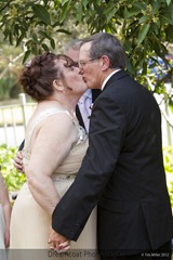 2012-08-11 Jim and Rhonda Wedding 229