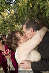 2012-08-11 Jim and Rhonda Wedding 309