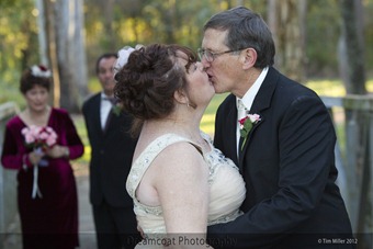 2012-08-11 Jim and Rhonda Wedding 637