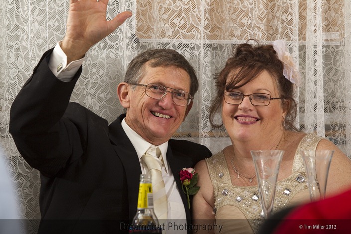 2012-08-11 Jim and Rhonda Wedding 722