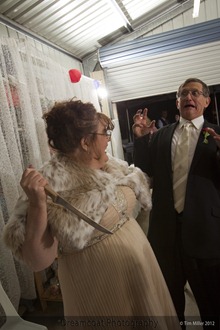 2012-08-11 Jim and Rhonda Wedding 809