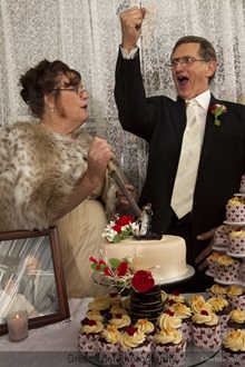 2012-08-11 Jim and Rhonda Wedding 818