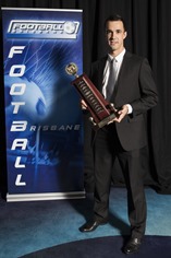 2013-09-28 Football Brisbane Referees Awards 054