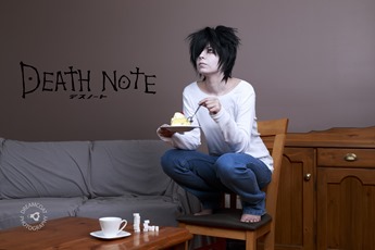 2017-08-22 Death Note Cosplay 029