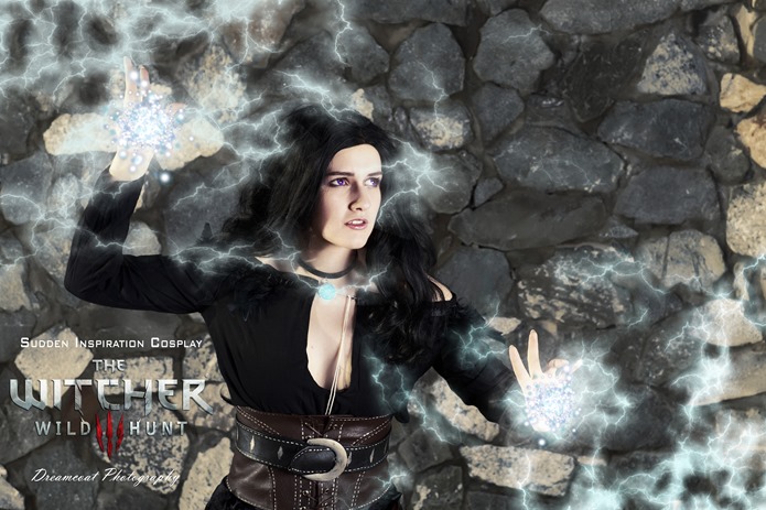2018-07-06 Alanis Yennefer Cosplay 077