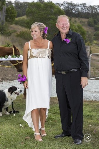 2014-10-10 Tony and Leonie Wedding 200