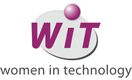 WIT  Women in Technology